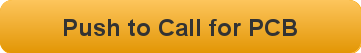 call 850-829-4001 shuttle taxi rosemary beach to/from ecp, panama city beach, Inlet Beach, panama city beach airport