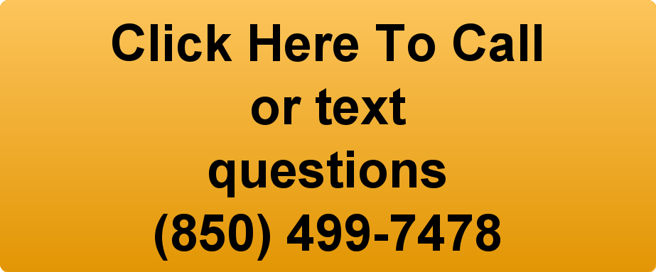 text / call (850) 499-7478 airport shuttle santa rosa beach seaside, shuttle vps, shuttle ecp, shuttle pns, shuttle destin fortwalton beach airport, shuttle panama city beach airport, destin shuttle, miramar beach shuttle, shuttle fort walton beach