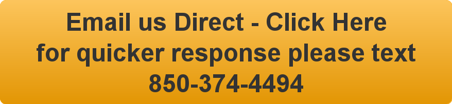 call 850-797-9342 or email us at airportshuttlesantarosabeach@gmail.com for shuttle quote or question inquiries