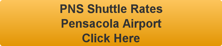 call 1-850-7974372 for shuttle rates PNS Pensacola International Airport