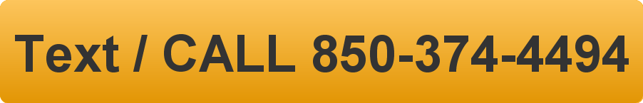 shuttle rates PNS Pensacola Airport