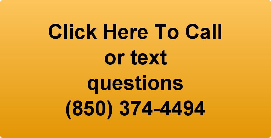 text / call (850) 499-7478 airport shuttle santa rosa beach seaside, shuttle vps, shuttle ecp, shuttle pns, shuttle destin fortwalton beach airport, shuttle panama city beach airport, destin shuttle, miramar beach shuttle, shuttle fort walton beach