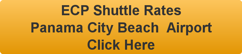 call 1-850-797-9342 Shuttle Rates ECP Northwest Florida Beaches International Airport, Panama City Beach Airport