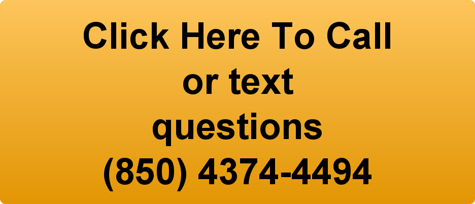 text / call (850) 499-7478 airport shuttle santa rosa beach seaside, shuttle vps, shuttle ecp, shuttle pns, shuttle destin fortwalton beach airport, shuttle panama city beach airport, destin shuttle, miramar beach shuttle, shuttle fort walton beach